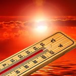 România sub Cupola de Foc: Impactul Caniculei Extreme și Măsurile Necesare pentru Cetățeni
