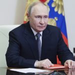 Tensiuni în Europa: Amenințarea Rusiei asupra Poloniei și Implicațiile Geopolitice