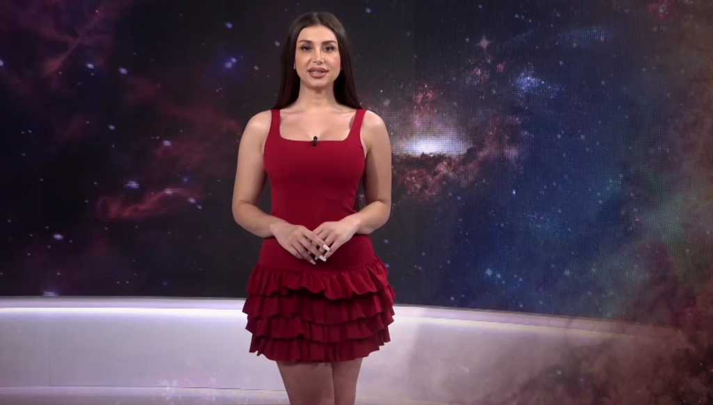 Horoscopul zilei de 6 iulie 2025: Criticile colegilor și provocările zodiilor