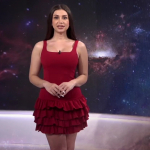 Horoscopul zilei de 6 iulie 2025: Criticile colegilor și provocările zodiilor