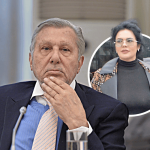 Relații și Reconcilieri: Ilie Năstase și Tensiunile din Căsnicie cu Ioana