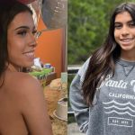 Tragedia Marissei DiNapoli: O poveste de dispariție și o comunitate în șoc