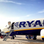 Incident de panică pe aeroportul din Mallorca: Detalii despre evacuarea forțată a pasagerilor Ryanair