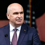 Controversa Ilie Bolojan: Acuzații de sinecură și implicații în politica românească