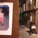 Tragedia unei familii românești în Italia: Moartea Simonei, o fetiță de 8 ani, ridică întrebări dureroase