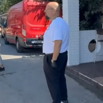 Controalele lui Piedone în Costinești: O privire detaliată asupra stării turismului românesc
