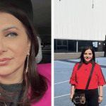 Transformarea surprinzătoare a lui Carmen Șerban: O analiză a schimbărilor estetice și impactului asupra carierei sale