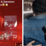Fuzionarea Stilurilor Muzicale: Florin Salam și Salvatore Ganacci la Neversea Kapital 2025