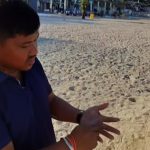 Realitățile muncitorilor străini pe litoralul românesc: Cazul nepalezului din Costinești