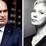 Oana Pellea și apelul său împotriva inechității fiscale: O analiză a scumpirilor și a corupției din România