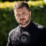 Zelenski și Românii: O Relație Tensionată în Contextul Geopolitic Actual