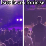 Incidentul Şocant de la Concertul lui Killa Fonic: O Analiză Detaliată a Tensiunilor din Cultura Muzicală Modernă