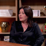 Impactul Grăsimilor și Alimentele Picante Asupra Sănătății: O Analiză Detaliată cu Dr. Maria Păunel