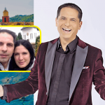 Dan Negru și Pariul Fabuloasă de la St. Tropez: O Poveste de Vise și Viclenie