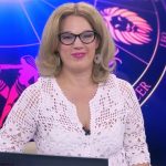 Provocările profesionale ale Racului în iulie 2025: Analiza astrologică a influențelor astrale