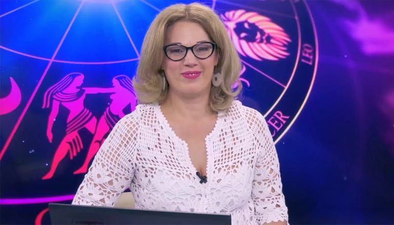 Provocările profesionale ale Racului în iulie 2025: Analiza astrologică a influențelor astrale