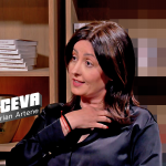 Importanța Supelor și Ciorbelor în Dieta de Prânz: Perspectiva Medicului Maria Păunel