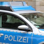 Tragedia din Aversa: Un român găsit mort, împușcat într-o clădire abandonată