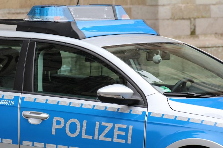 Tragedia din Aversa: Un român găsit mort, împușcat într-o clădire abandonată
