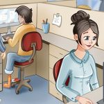 Descoperirea Greșelilor: Cum Testele de Logică Îmbunătățesc Abilitățile Cognitive