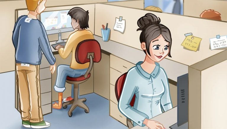 Descoperirea Greșelilor: Cum Testele de Logică Îmbunătățesc Abilitățile Cognitive