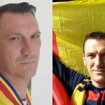 Tragedia lui Ștefan Popescu: O viață curmată prematur, dar și o lecție despre comunitate și solidaritate