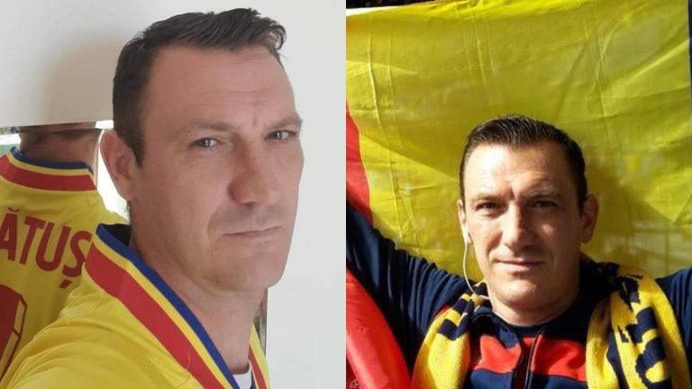 Tragedia lui Ștefan Popescu: O viață curmată prematur, dar și o lecție despre comunitate și solidaritate