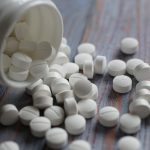 Riscurile ascunse ale suplimentelor pentru slăbit: Ce trebuie să știm înainte de a le consuma