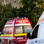 Tragedie în Gorj: Moartea unui copil de 3 ani și impactul său asupra comunității