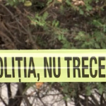 Tragedia din Munții Maramureșului: O Viață Pierdută în Căutarea Refuge-ului