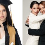 Violeta Bănică: Un Succes Remarcabil la Bacalaureatul Internațional și Intrarea în Elitele Academice de la Cornell University