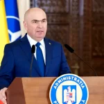Ilie Bolojan și Reforma Pensiilor Speciale: O Măsură Necesară sau O Decizie Controversată?