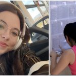 Emoțiile Bacalaureatului: Povestea Anei din Sibiu și Impactul Contestațiilor asupra Educației