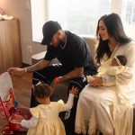 Neymar devine tată pentru a patra oară: Impactul personal și profesional al unei vieți aglomerate în lumina reflectoarelor