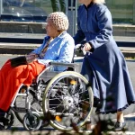 Povestea dramatică a Steluței: Căutarea unui viitor mai bun în Italia și riscurile meseriei de badantă