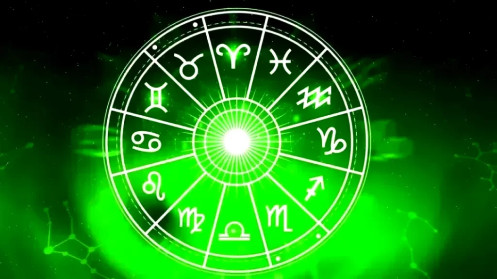 Transformări Astrale: Zodiile Norocoase din Iulie și Impactul Lor asupra Vieții Nativilor