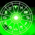 Transformări Astrale: Zodiile Norocoase din Iulie și Impactul Lor asupra Vieții Nativilor