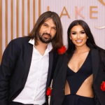 Divorțul și Infidelitatea în Lumea Celebrităților: Cazul Dan Alexa și Andrada