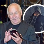 George Mihăiță: O Viață Într-o Comedie Continuă - De la Farse Radiofonice la Momente de Familie