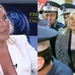 Cifra Karmică a Elenei Udrea: O Analiză Psihonumerologică și Implicațiile Sale