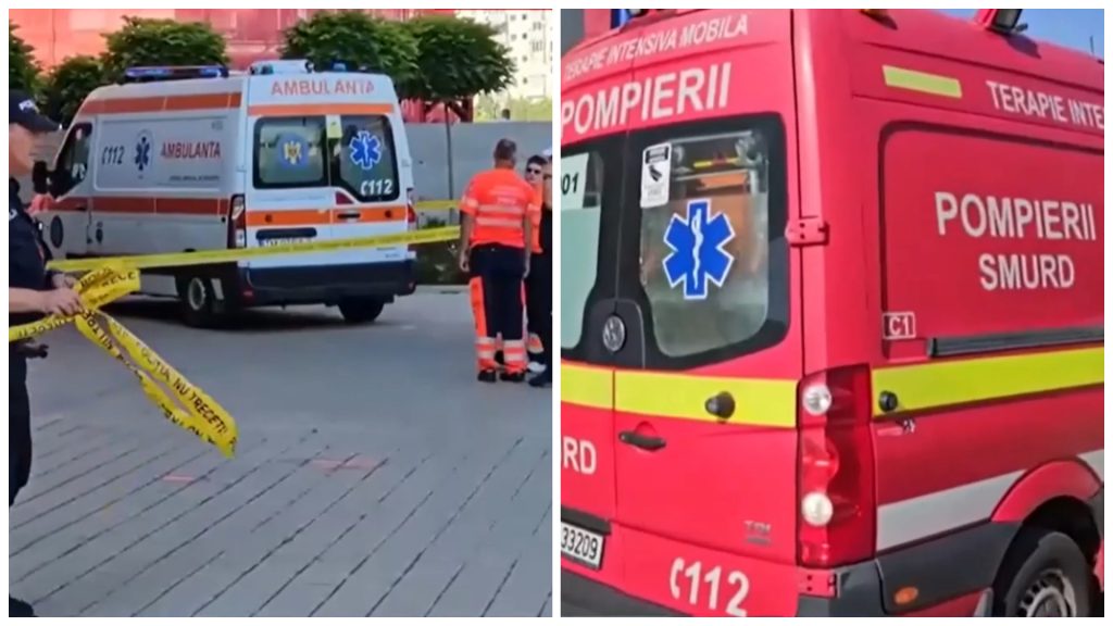 Tragedie în Timișoara: Moartea unei judecătoare zguduie comunitatea