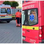 Tragedie în Timișoara: Moartea unei judecătoare zguduie comunitatea