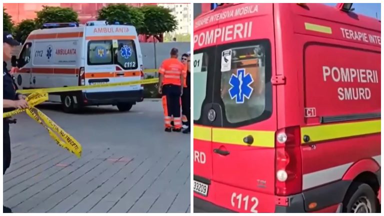 Tragedie în Timișoara: Moartea unei judecătoare zguduie comunitatea