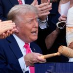 Conflictul dintre Donald Trump și Elon Musk: O analiză profundă a tensiunilor politice și economice