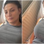 Ioana Ginghină: O lecție de viață în spitalul din Horezu – Impactul unei experiențe medicale asupra percepției publice