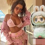 Scandalul păpușilor Labubu: Războiul dintre Babs și Roxana, o analiză a influenței sociale și a percepției publice