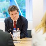 Tensiuni în Justiție: Presiuni asupra lui Nicușor Dan și Impactul asupra Sistemului Judiciar