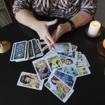 Deschiderea Portalului Energetic 7:7: O Călătorie în Profunzimea Spiritualității și Numerologiei