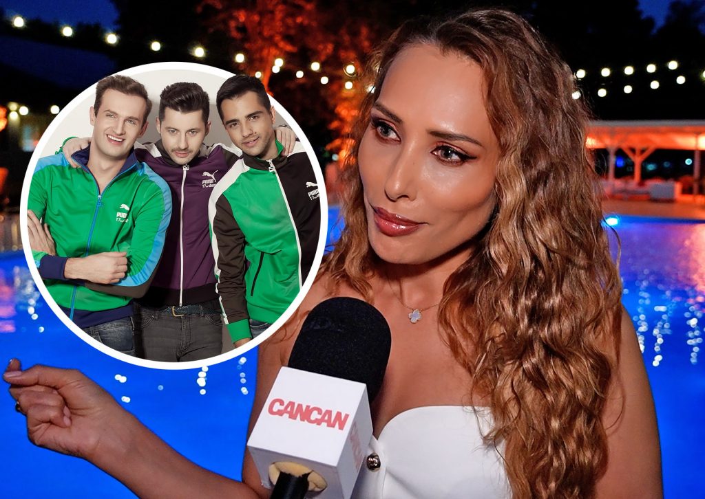 Iulia Vântur: De la Știrile Pro TV la Succesul Internațional – O Analiză a Tranziției Sale în Muzică și Impactul Asupra Cariei Sale