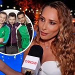Iulia Vântur: De la Știrile Pro TV la Succesul Internațional – O Analiză a Tranziției Sale în Muzică și Impactul Asupra Cariei Sale